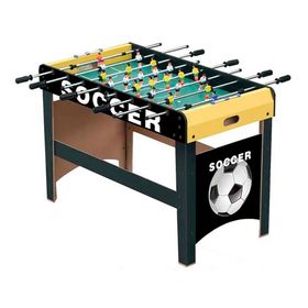 Taca taca 11 jugadores Soccer Kidscool