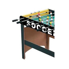 Taca taca 11 jugadores Soccer Kidscool