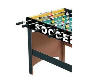 Taca taca 11 jugadores Soccer Kidscool