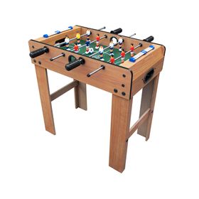 Taca taca 6 jugadores Kidscool