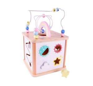 Cubo didáctico Dreams Kidscool