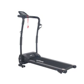 Trotadora Intensity A134 negro Live up