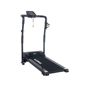 Trotadora Intensity A134 negro Live up