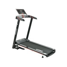 Trotadora Intensity pulse T2701 Live up