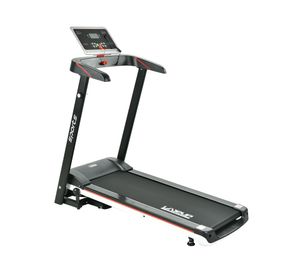 Trotadora Intensity pulse T2701 Live up