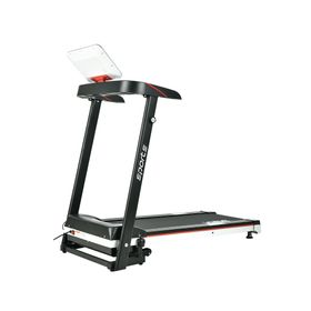 Trotadora Intensity pulse T2701 Live up