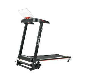 Trotadora Intensity pulse T2701 Live up