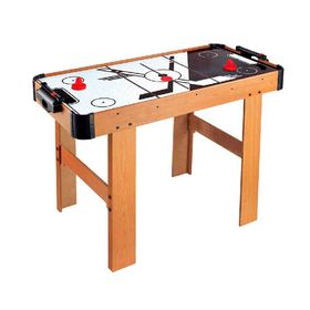 Mesa de juego hockey Kidscool