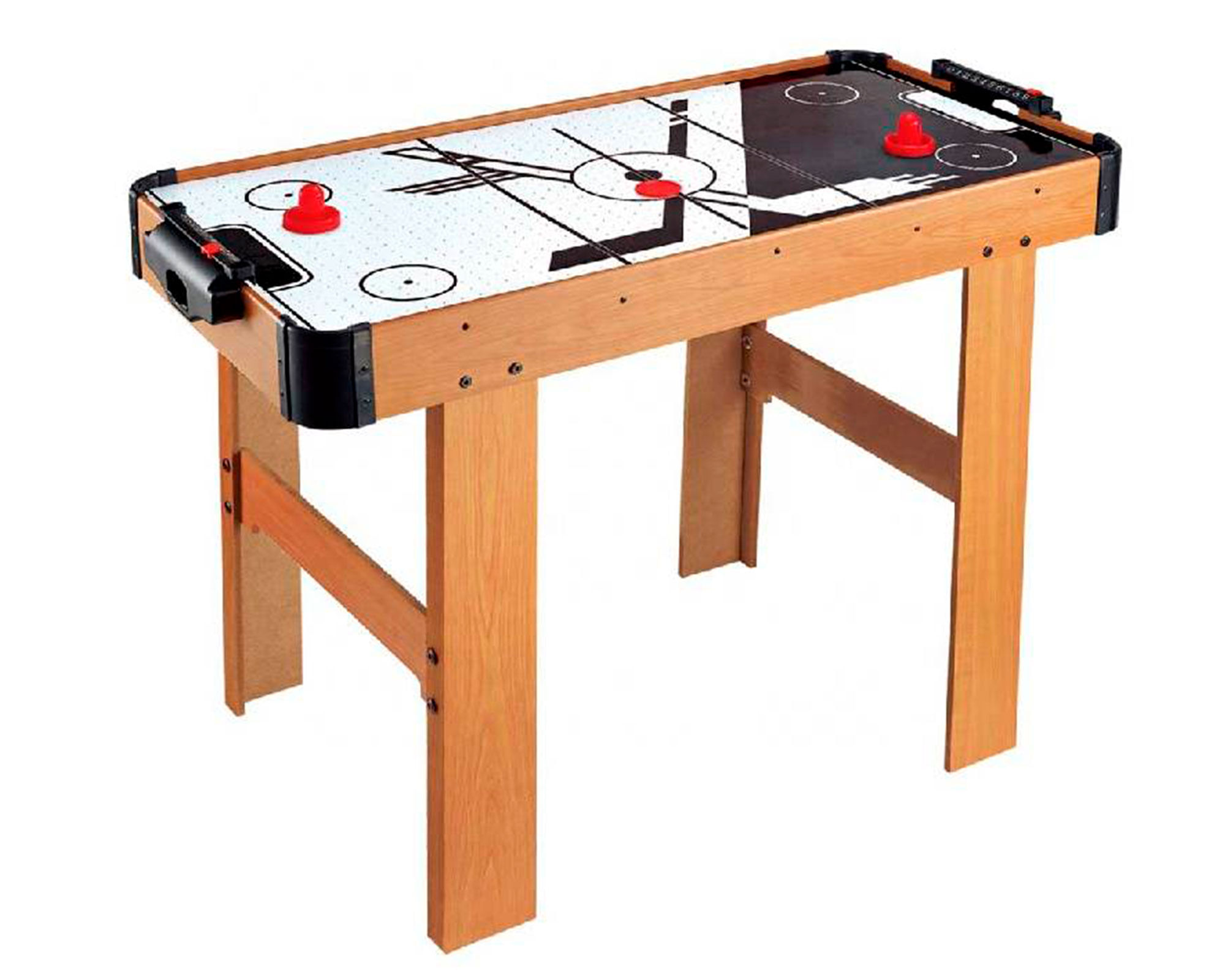 Mesa de juego hockey Kidscool
