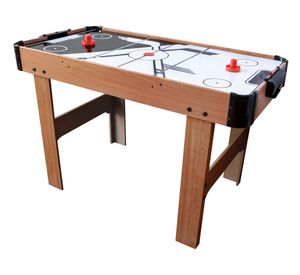 Mesa de juego hockey Kidscool