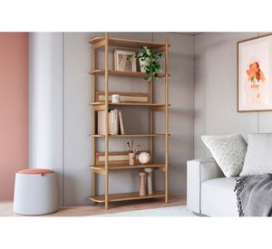 Estante 27965 natural