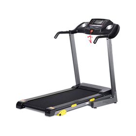 Caminadora eléctrica TM-7420 Live Sport