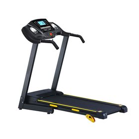 Caminadora eléctrica TM-7420 Live Sport