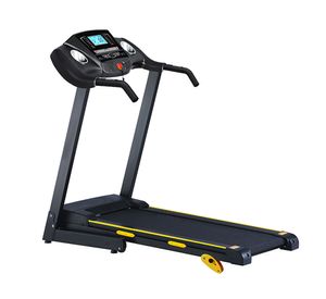 Caminadora eléctrica TM-7420 Live Sport