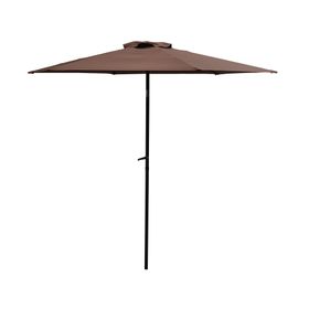 Comedor exterior 6 personas Etna Outzen.