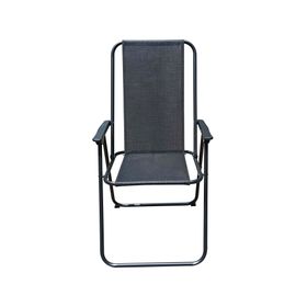 Comedor exterior 6 personas Tokio Outzen.