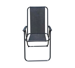 Comedor exterior 6 personas Tokio Outzen.