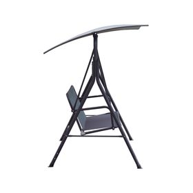 Columpio 2 personas Hamar Outzen.