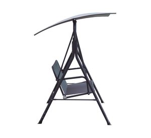 Columpio 2 personas Hamar Outzen.