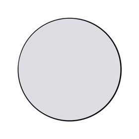 Plafón LED 24W luz día Drl