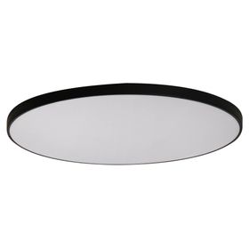 Plafón LED 24W luz día Drl