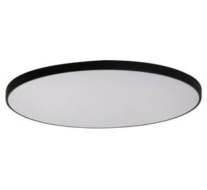 Plafón LED 24W luz día Drl