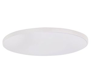 Plafón LED 24W luz día Ultraplano Drl