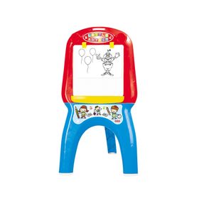 Pizarra little artist Kidscool