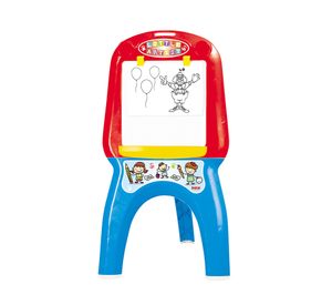 Pizarra little artist Kidscool