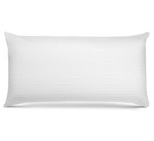 Almohada 42x86 cm Biorest Rosen