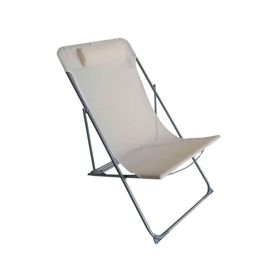 Silla caño TXT Ovahe