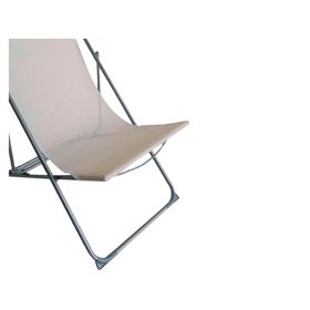 Silla caño TXT Ovahe