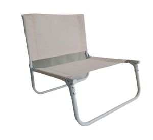 Silla Arena beige