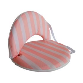 Silla transportable Fun 2