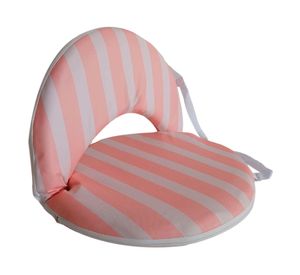 Silla transportable Fun 2