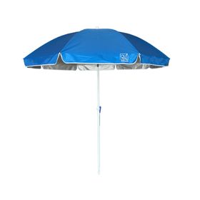 Quitasol Twist-in 200 cm UV +50 azul