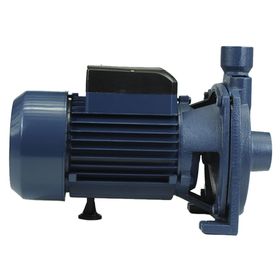 Bomba centrífuga 1.1 kW 82HYCPM180M Hyundai.