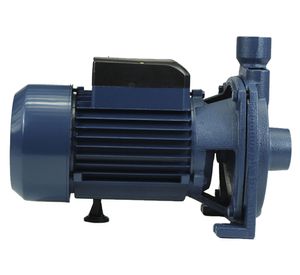 Bomba centrífuga 1.1 kW 82HYCPM180M Hyundai.