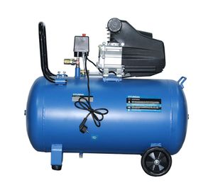 Compresor 2 HP 100 litros 82HYXY100D Hyundai