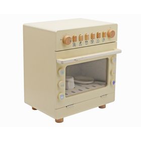 Juego didáctico Lavavajilla Montessori