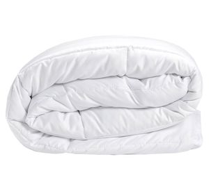 Plumón 2 plazas  Light Rosen