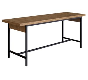 Comedor 27926 Decocasa