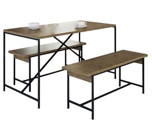 Comedor 27923 Decocasa