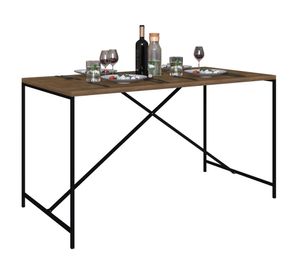 Comedor 27923 Decocasa