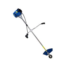 Desbrozadora 2 tiempos 82HYTBC520 51.7 CC 1.9 HP