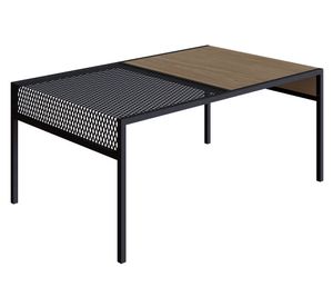 Mesa de centro 27904 Decocasa