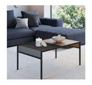 Mesa de centro 27904 Decocasa