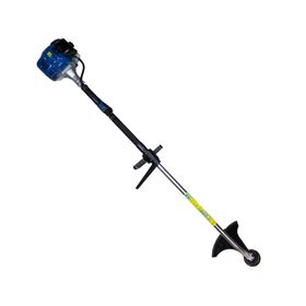 Orilladora 82HYBC260 26 CC 1 HP