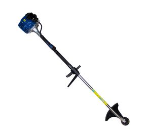 Orilladora 82HYBC260 26 CC 1 HP