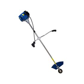 Desbrozadora 2 tiempos 82HYTBC415 42.7 CC 1.6 HP